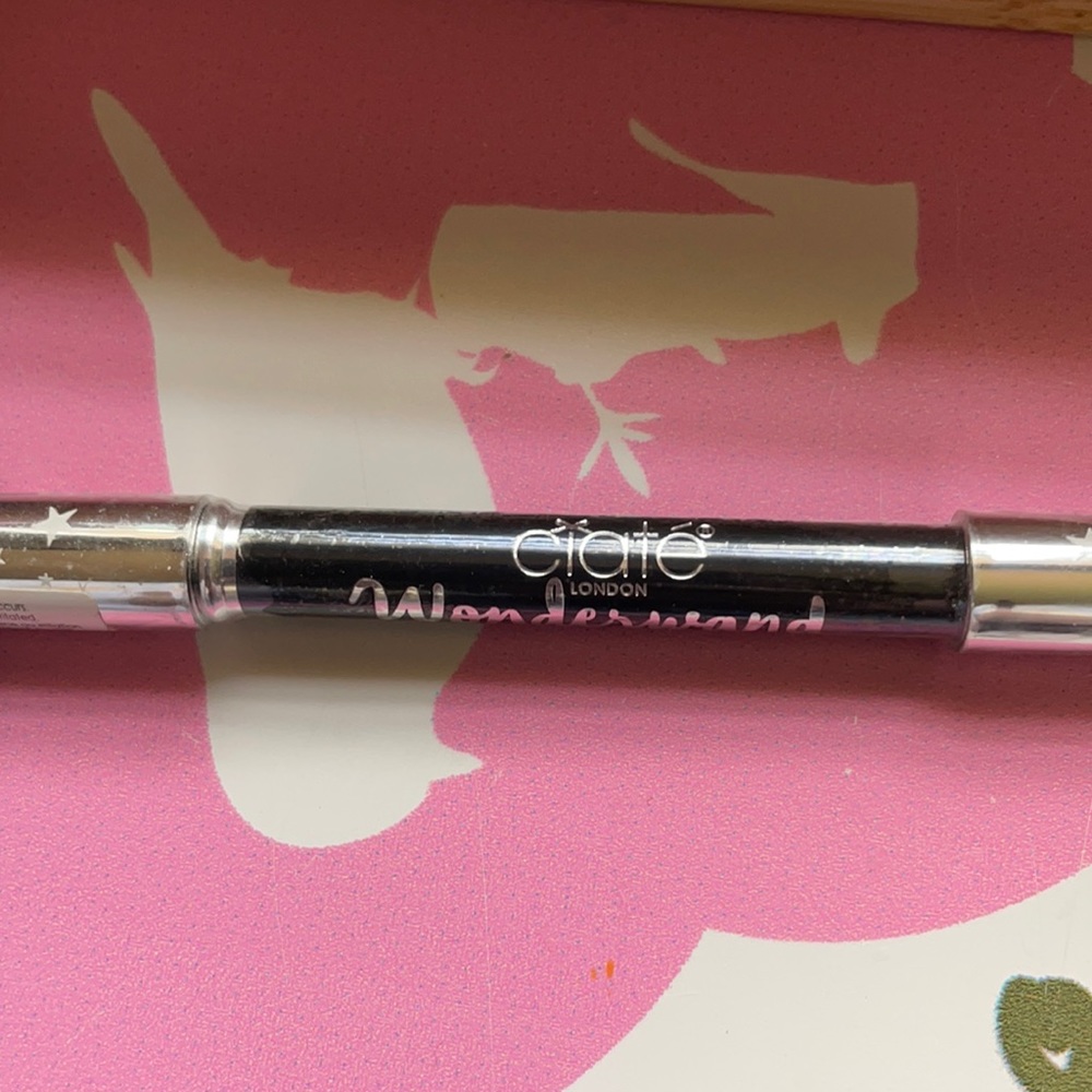 Ciate gel kohl eyeliner